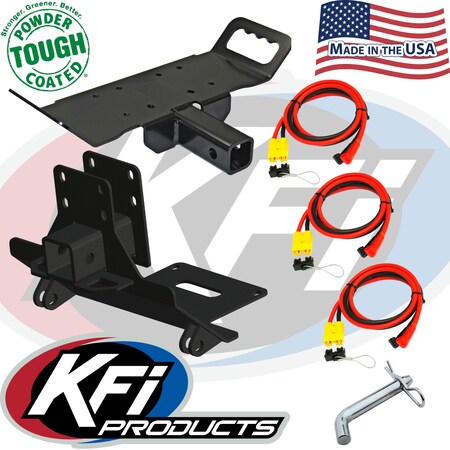 Kfi